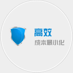泉州物（wù）流公司（sī）|泉州货运公司（sī）