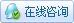 &#20061;&#28216;&#32593;&#39029;&#29256;&#45;&#20061;&#28216;&#106;&#105;&#117;&#121;&#111;&#117;&#65288;&#20013;&#22269;&#65289;