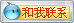 &#20061;&#28216;&#32593;&#39029;&#29256;&#45;&#20061;&#28216;&#106;&#105;&#117;&#121;&#111;&#117;&#65288;&#20013;&#22269;&#65289;